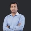 Abdul Aouwal Logo