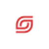 Senyo Labs Technology Logo