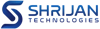 Shrijan Technologies Logo
