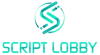 Scriptlobby Logo