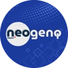 Neogenio Logo