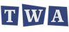 TWA Logo