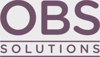 OBS solutions Logo