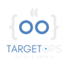 Target-Ops Logo