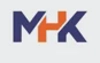 mhk collp Logo