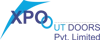 Xpooutdoors Logo