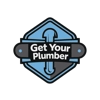 plumb-fixer Logo