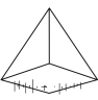 Aerovion Logo