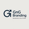 GnG Branding Logo