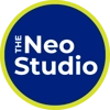 The Neo Studio Logo