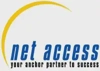 Net Access India Limited Logo