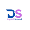 Digital Sharad Logo
