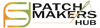 Patch Makers Hub Logo