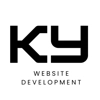 KY Website Development Logo