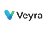Veyra Logo