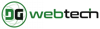 Digi Web Tech Logo