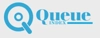 Queue Index Logo
