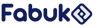 fabuktech Logo