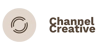 Channel Creative Logo
