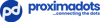 ProximaDots Logo