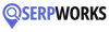 Serpworks Logo