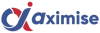 Aximise Logo