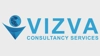 Vizva Consultancy Services Logo