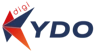 Digi Kydo Logo