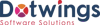 Dotwings Software Solutions Logo