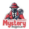 Mystery Shoppers UAE Logo