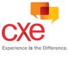 Customer Service Experts, Inc Logo