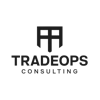 TradeOps Consulting Logo