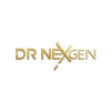 DR Nexgen Logo
