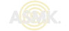 Asmat Khan Logo