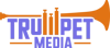 Trumpet Media - 360 Marketing Consultancy Company Logo