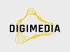 DIGI MEDIA Logo