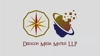 Dekagon Media Logo