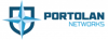 Portolan Networks LLC Logo