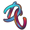 Digitalz Creations Logo