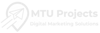MTU Projects Logo