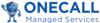 One Call Managed Services Logo