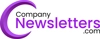 CompanyNewsletters.com Inc. Logo