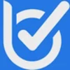 Bluetick Media LLC Logo