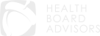 Health Board Advisors Logo