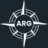 ARG Marketing Consulting Logo