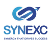 synexc Logo