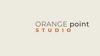 Orange Point Studios Logo