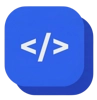 Logic Launch Software Solutions Logo