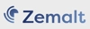 Zemalt PVT LTD Logo