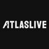 Atlaslive Logo